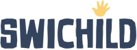 SwiChild