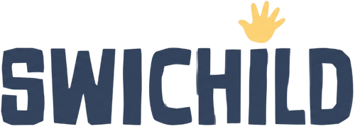 SwiChild